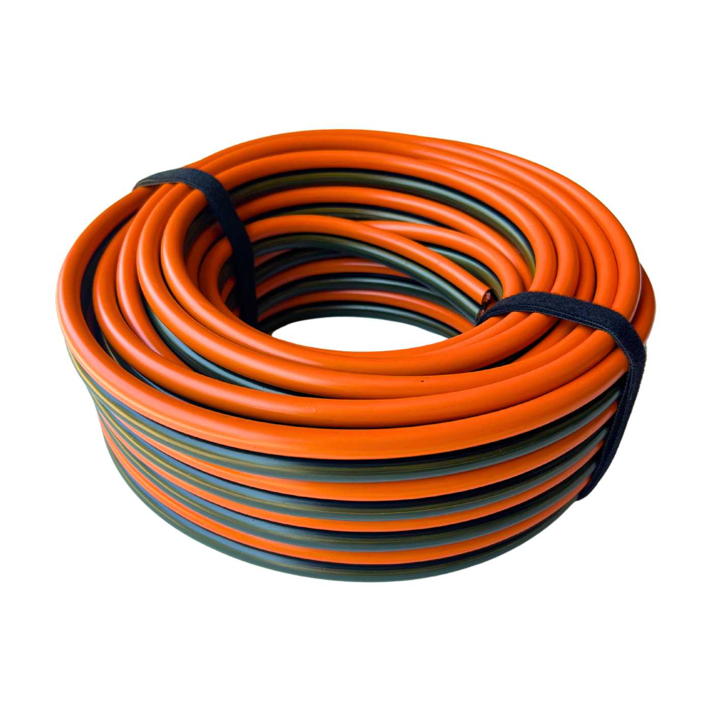 tarp-motor-wire-6-gauge-dual-conductor-copper-wire-55-parallel